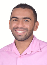 PROF. RONYVEIGA