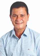 ANTONIO LUIS