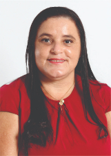 ELICLEIDE BORGES