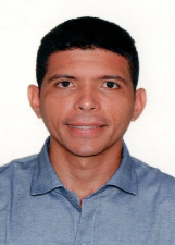 JARLAELSON COSTA