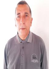 MANOEL MONTEIRO