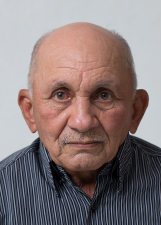 CHICO