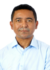 CARLINHOS MINERVINO