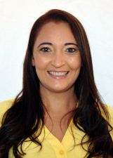 LIDIANE MACHADO