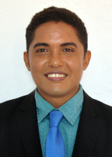 IRMÃO TOINHO