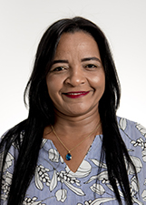 CIDINHA SILVA