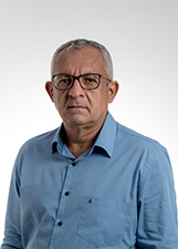 EUVALDO FILHO