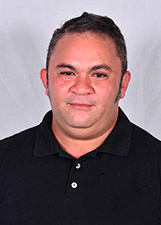 ERISVALDO MARTINS