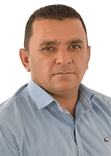PETRONINHO