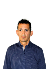 ANDRISMAR SILVA