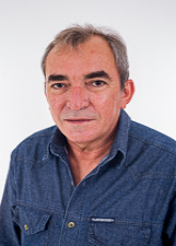MIGUEL RIBEIRO