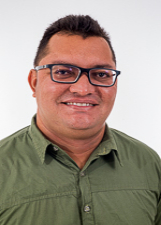 EDIMAEL SILVA