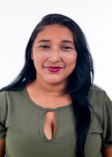 SILVANA DO PANTERA