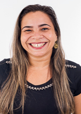 MÔNICA SILVA
