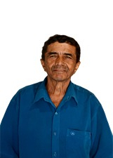 NENZIM
