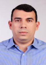 PROFESSOR DAVI TENORIO