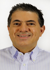 EMIR MAIA