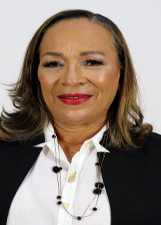 VERA