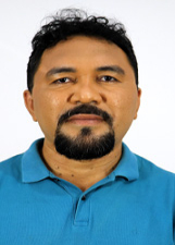 WASHINGTON LOPES