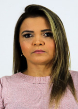 MARLITANIA