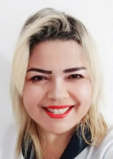 KATIA
