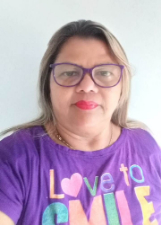 JACIARA