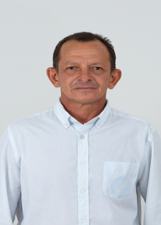 ANTONIO CHINA
