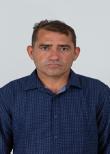 CHIOLA