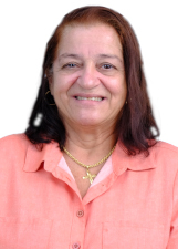 CELIA COSTA