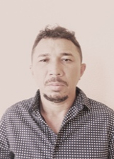 FRANCISCO OLIVEIRA