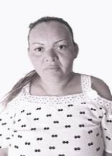 DAYANE RAQUEL