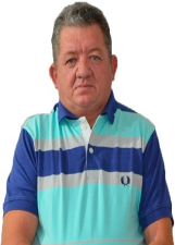 CHICO TANAZO