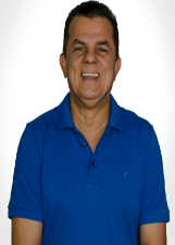 DÓ BACELAR
