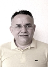 CESAR FELIX