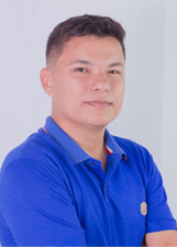 ALEX LEONCIO