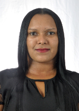 ANA CLARA