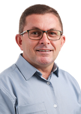JOAQUIM VIANA