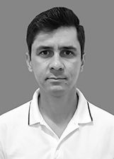 JAIDRAN BEZERRA