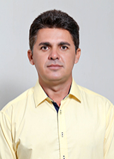 IDALECE BRITO