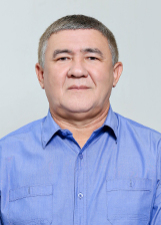 PROFESSOR NETO