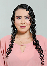 YASMIM JÚLIA