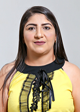 SILVANIA SILVA