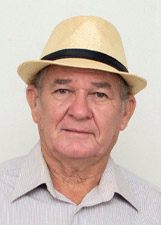 JOÃO DO PULO