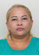 MARIA BARBOSA