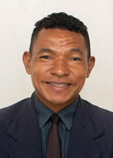 PASTOR MARDONIO