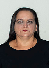SANDRA TEIXEIRA