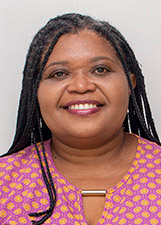 RITA DE CASSIA