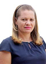 ANA DO SINDICATO