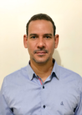 LEONEL MARCOS