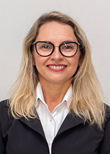 DRA. ROSÂNGELA